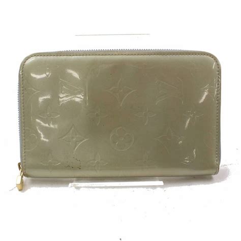 lv rfid wallet